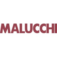 Malucchi