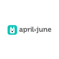 April&June